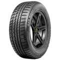 Tire Continental 215/60R17